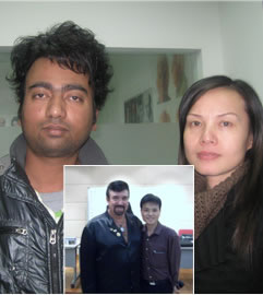 ���R�]���ǣ����H����