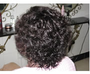 Ůʿ�^�l(f��)ϡ�ٳɹ�����