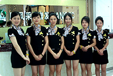 湖南長(zhǎng)沙假發(fā)專賣(mài)店