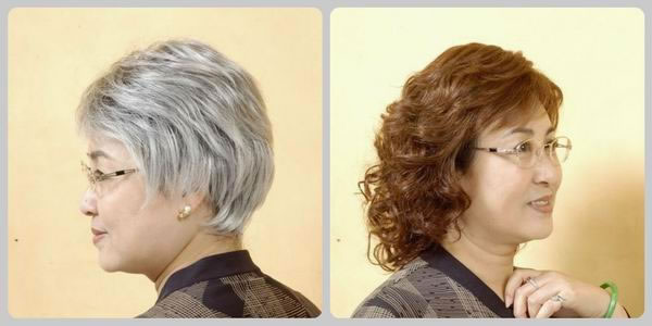 ���ʹ�װl(f��)׃��_����ʹ�װl(f��)׃��_�װl(f��)׃��