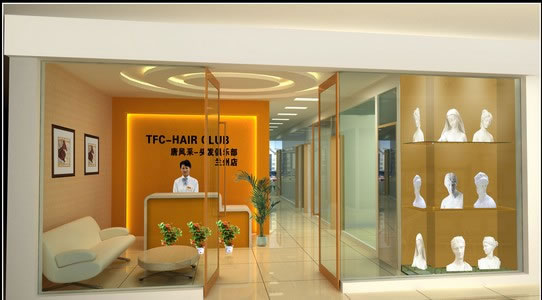 ���L(f��ng)�ɸ��C�m�ݵ�