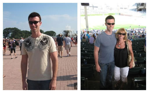 ���L(f��ng)�ɼٰl(f��) ��������