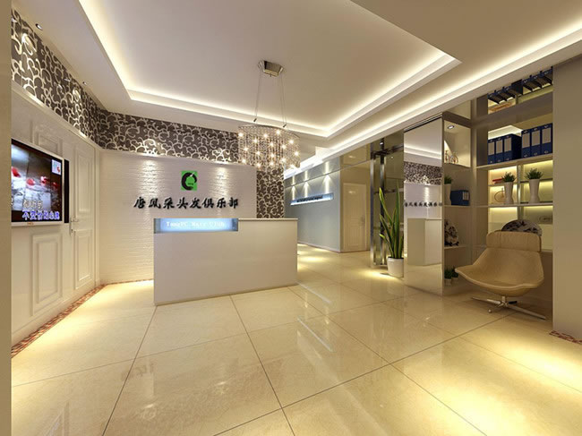 ��h���l(f��)�a(b��)�l(f��)Ч����ô����