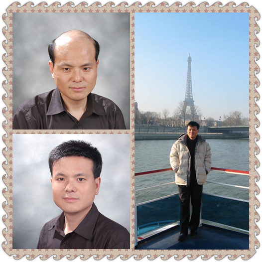 ��ʿ�ٰl(f��)