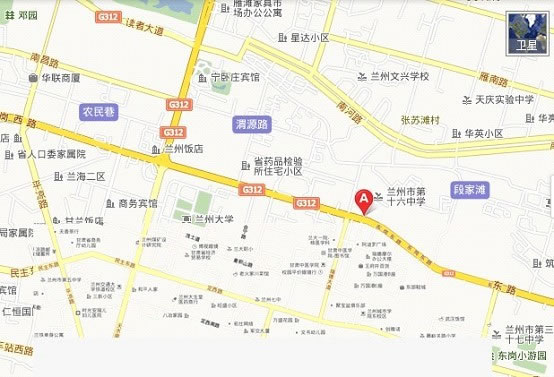 �m�������мٰl(f��)�u��