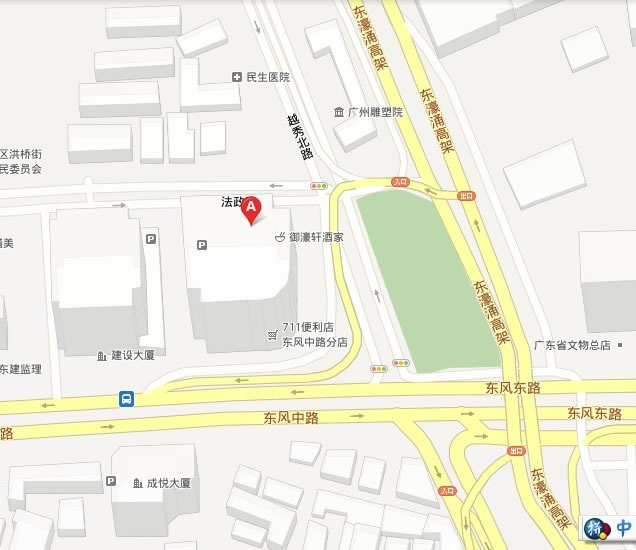 �V������Ŀ��l(f��)�a�l(f��)��־���