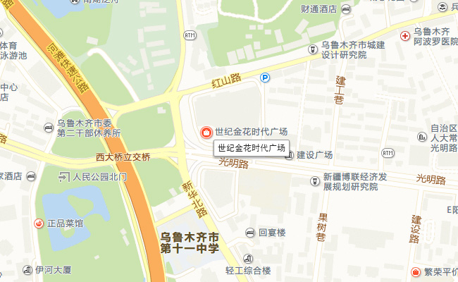 ����ľ�R��ʿ�ٰl(f��)�؈D