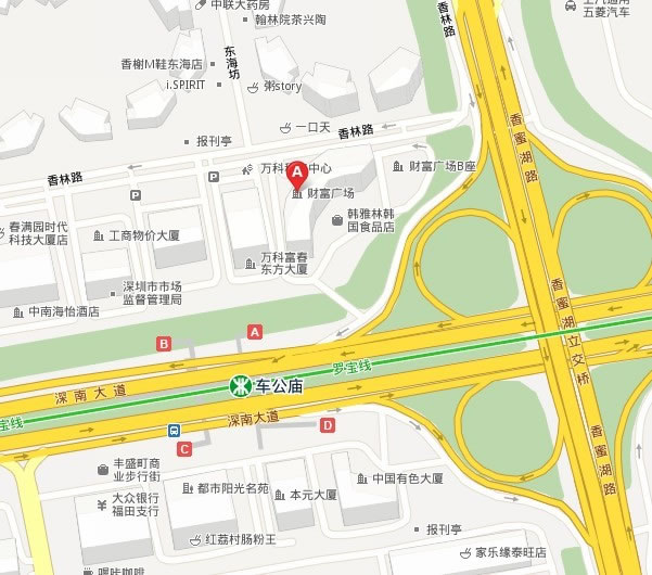 �����a�l(f��)�ļҺ���