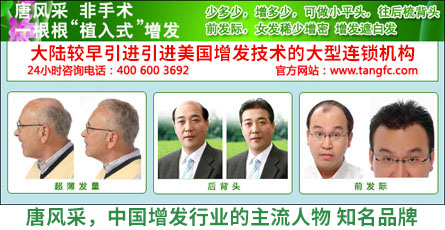 ���L(f��ng)�ɿ��l(f��) ���L(f��ng)�ɺÆ���