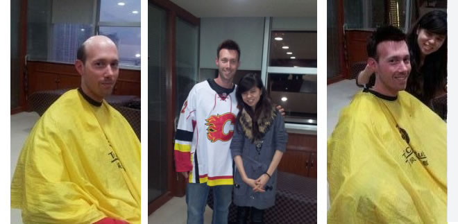 ��h���������ļٰl(f��)�u��