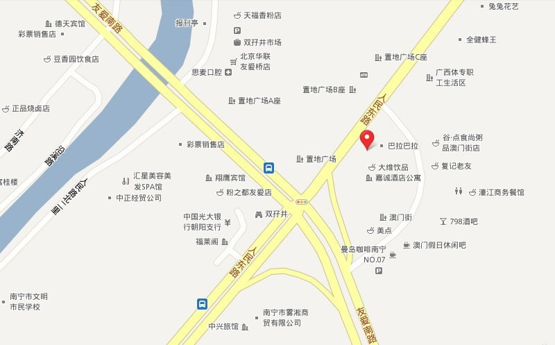 �V���ό����l(f��)