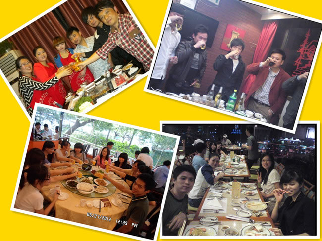 ���L(f��ng)�ɼٰl(f��)����۲�