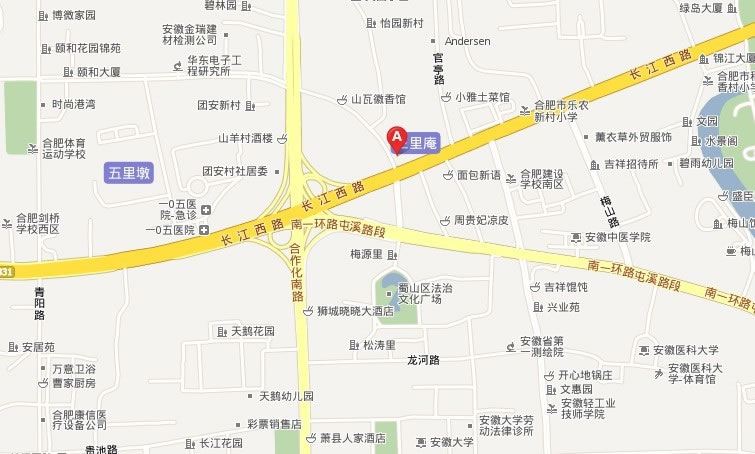 �Ϸʿ��l(f��)