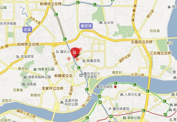 ���L(f��ng)���ؑc������؈D