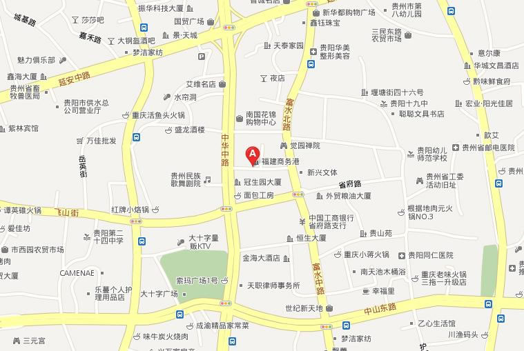 �F��a�l(f��)