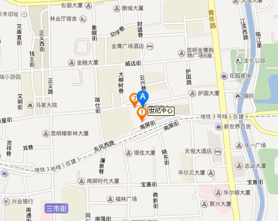 �������l(f��)�a�l(f��)