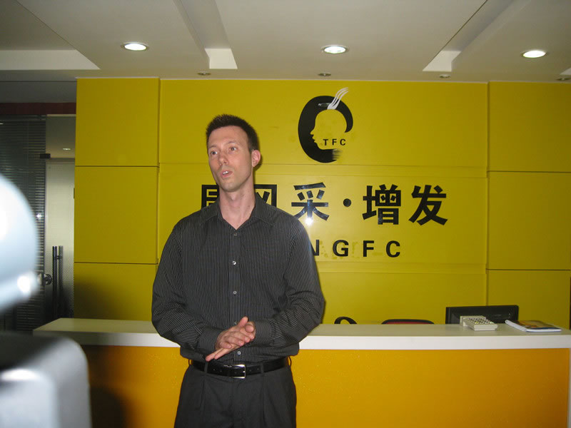 ���l(f��)֮��