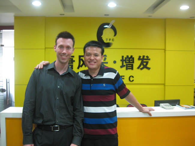 �ƿ�������(gu��)�͑�(h��)��Ӱ