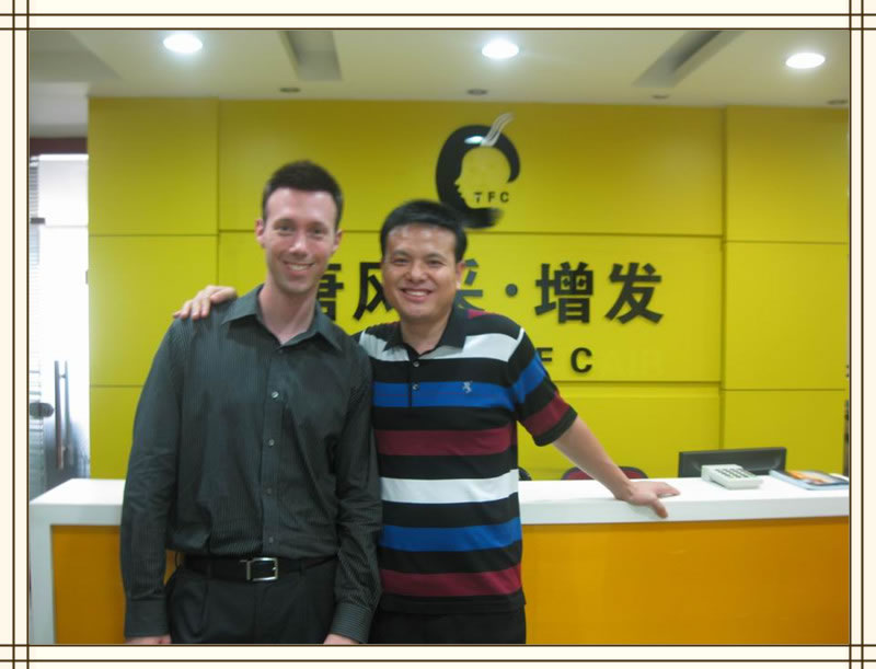 ���L�ɼٰl(f��)