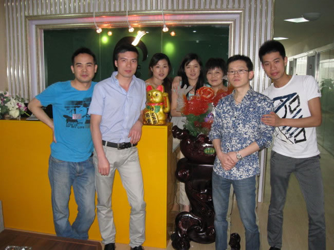 ���L(f��ng)���ؑc����ï�I(y��)��