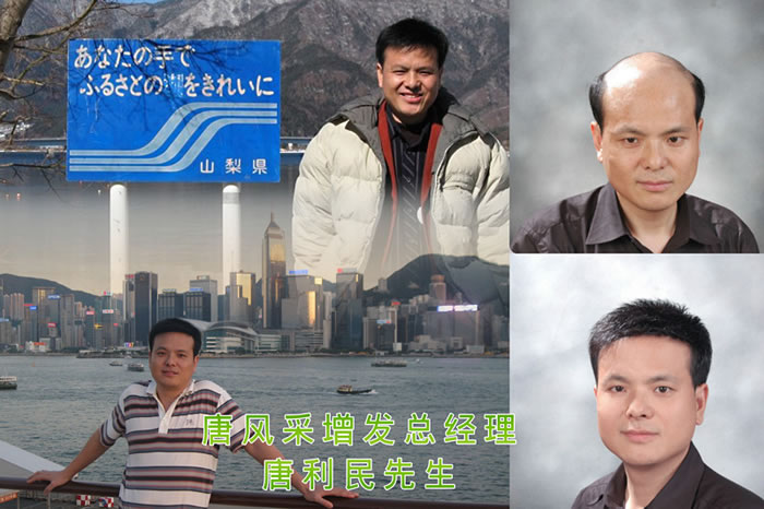 �a(b��)�l(f��)