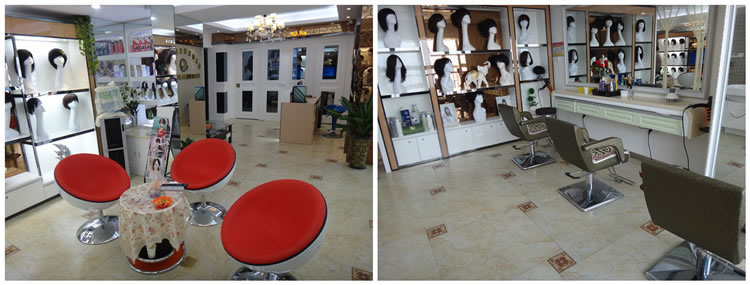 ���L(f��ng)�ɷֵ�