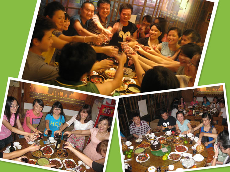 ���L(f��ng)�ɾ۲�