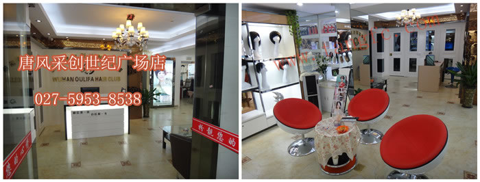 ���L(f��ng)�Ʉ�(chu��ng)���o(j��)�V����