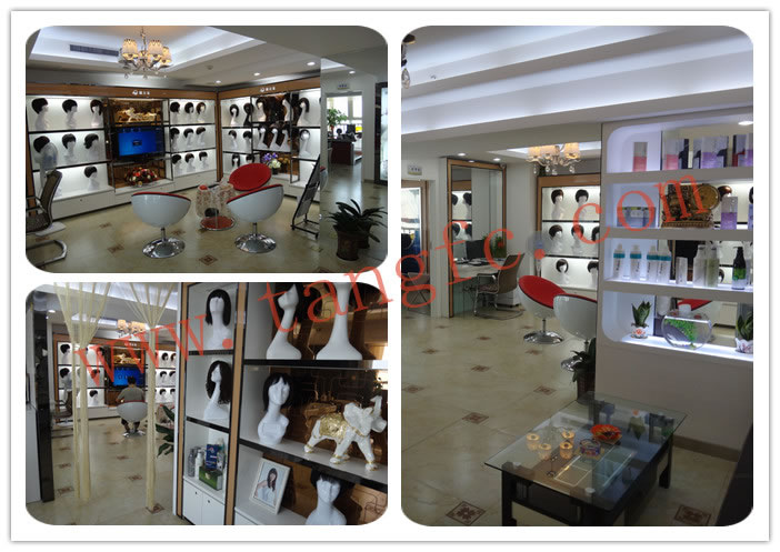 ���L(f��ng)�Ʉ�(chu��ng)���o(j��)�V����չʾ�^(q��)