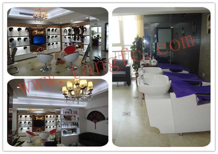 ��h��(chu��ng)���o(j��)�V����һ��