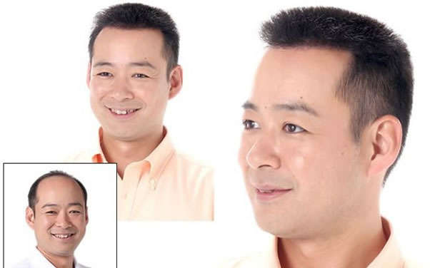 ֬����Ó�l(f��)��ʲô��