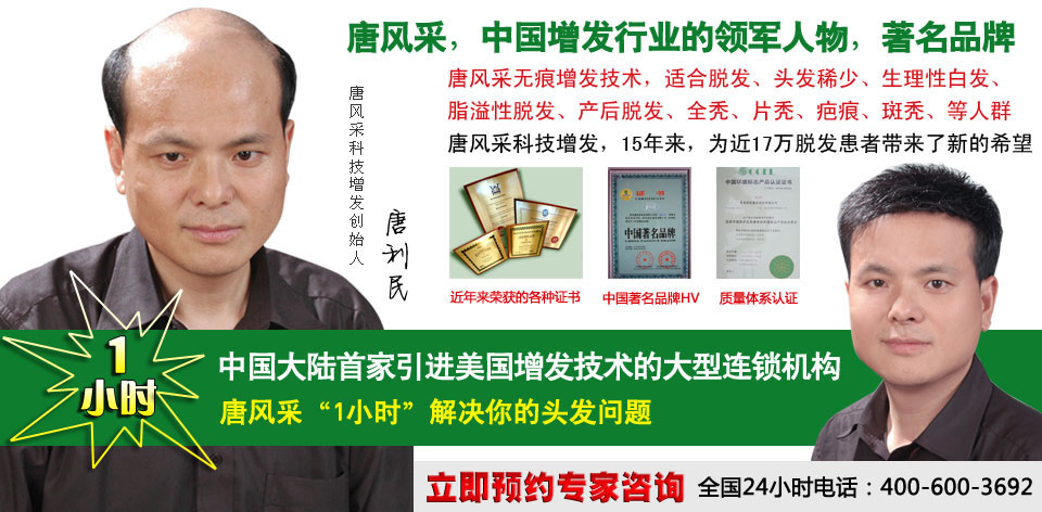 ���L(f��ng)�ɿ͑�����