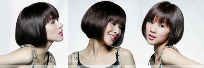 護發(fā)素 護發(fā)素