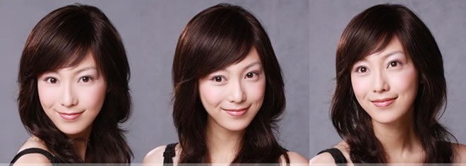 �^�l(f��)��ô�L�Ŀ�