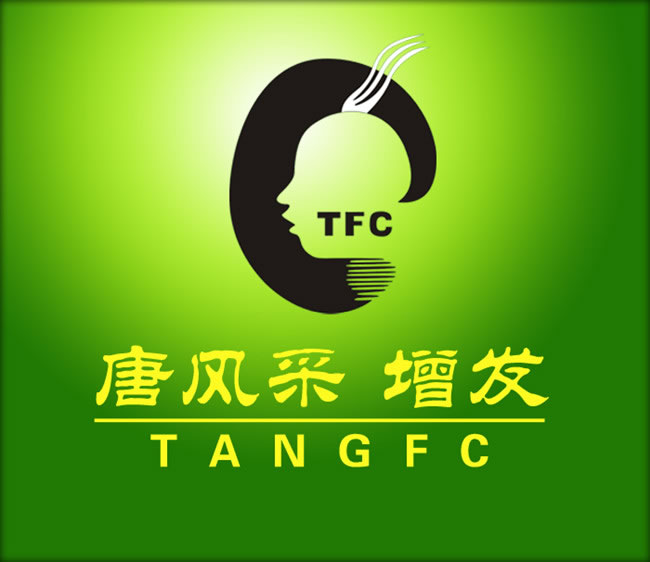 ���L(f��ng)�ɼٰl(f��)