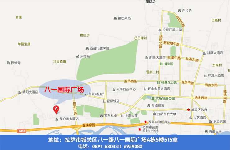 ���L�����_��؈D