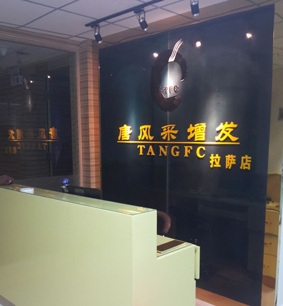 ���L�����_��