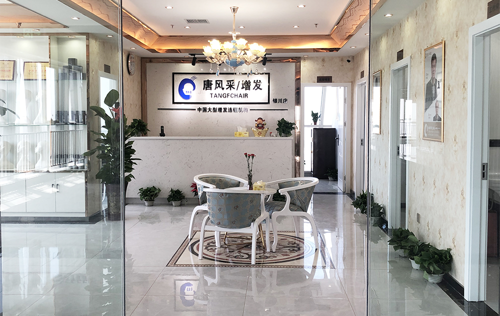 ���L(f��ng)���y�����wַ���º��A�b�޾�Ո(q��ng)���R