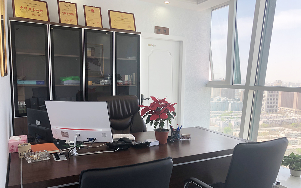 ���L(f��ng)���y�����wַ���º��A�b�޾�Ո(q��ng)���R