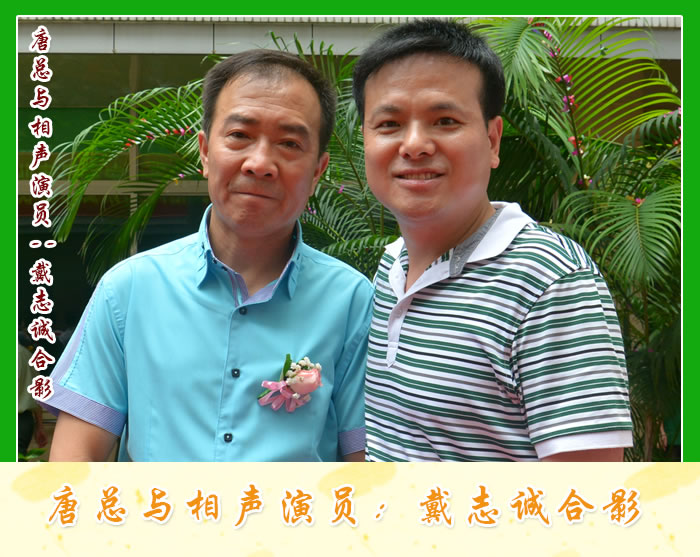 �ƿ��c�������݆T��־�\��Ӱ