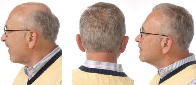 ������ʿ�����ٰl(f��)