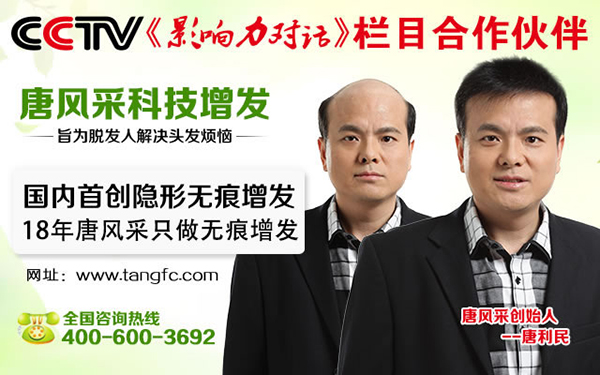 �����o(h��)�l(f��)