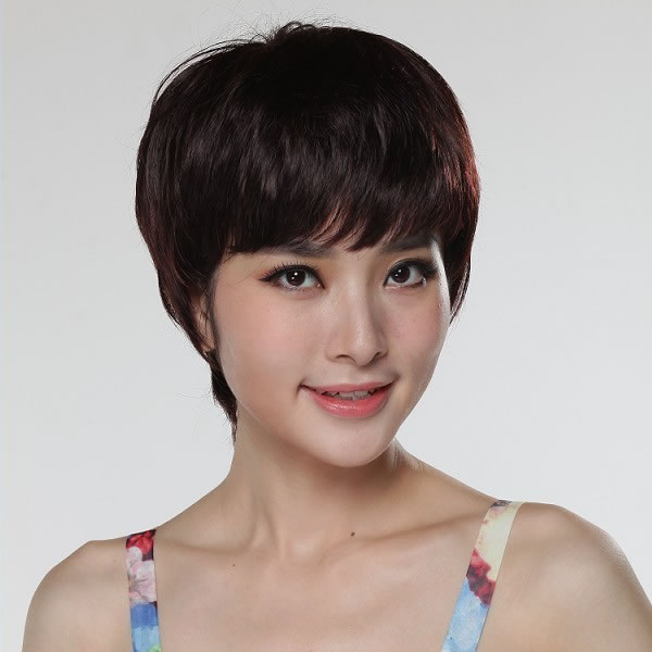 頭發(fā)稀疏補發(fā),頭發(fā)稀少怎么補發(fā)