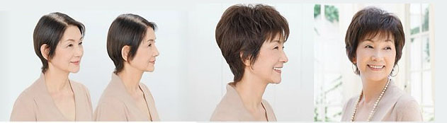 白發(fā)變黑 白發(fā)變黑養(yǎng)生粥