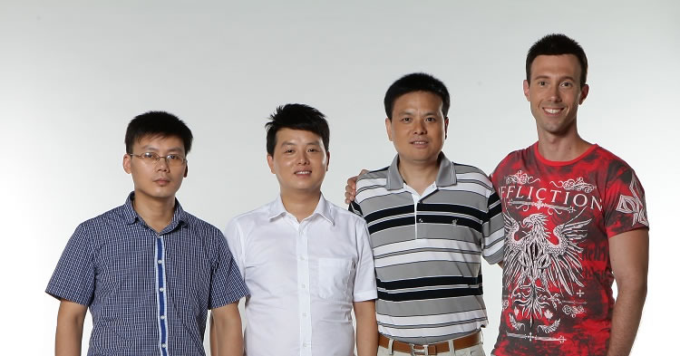 貴陽哪里有假發(fā)賣？