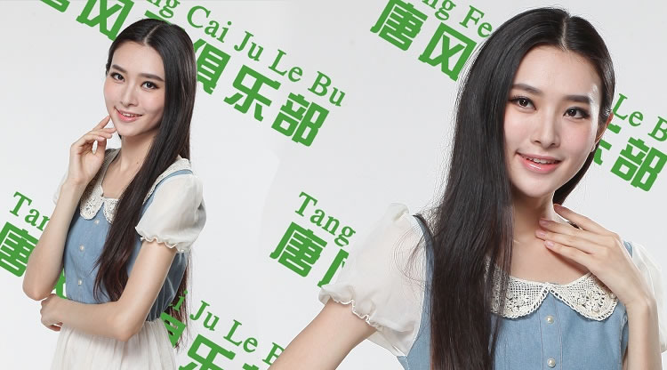 用什么醋洗頭好？用醋洗頭的方法