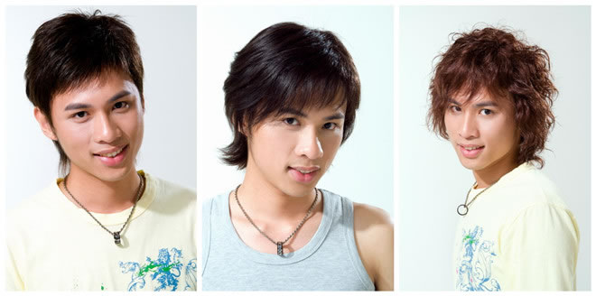 長春哪里有假發(fā)賣？