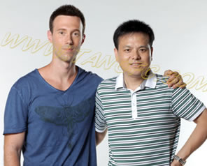 男性脫發(fā)病因是什么？