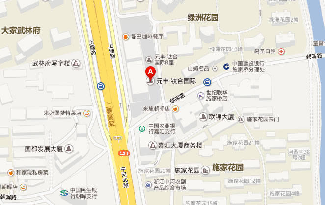 杭州補(bǔ)發(fā)織發(fā)效果好嗎？