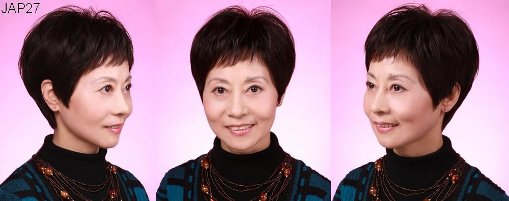 戴假發(fā)會讓脫發(fā)更嚴重嗎?